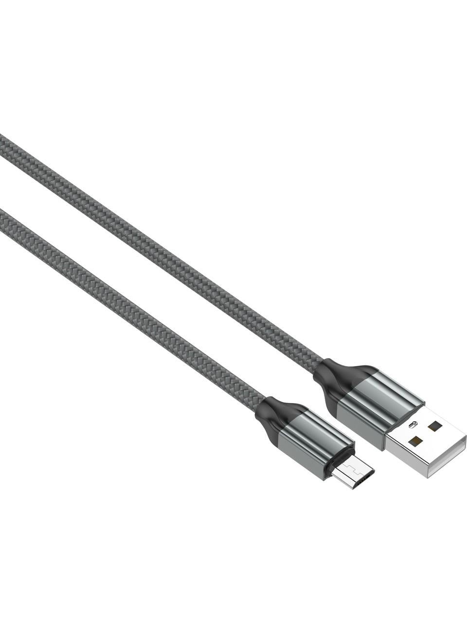 LDNIO CABLE LS432 MİCRO 