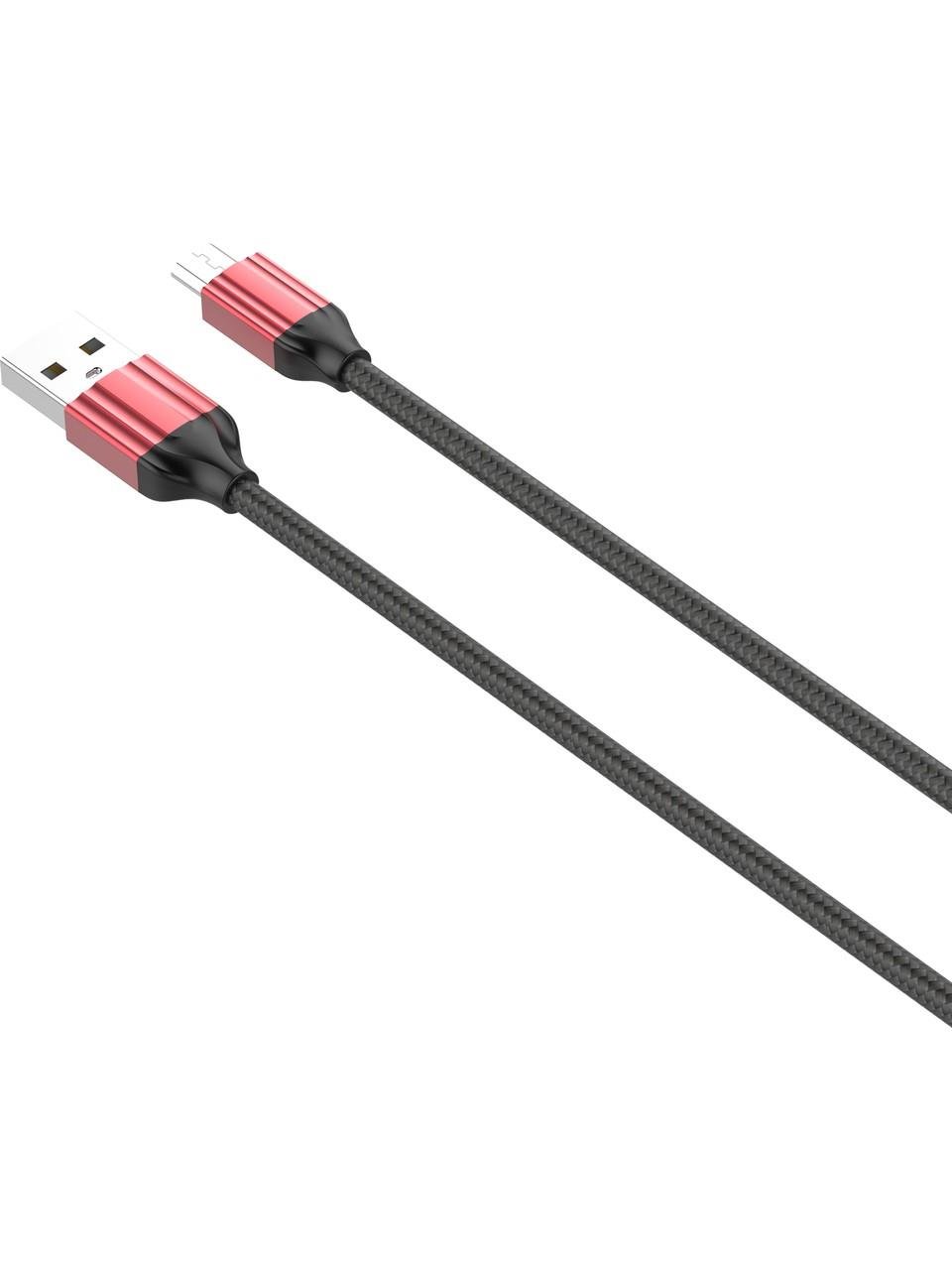 LDNIO CABLE LS432 MİCRO 