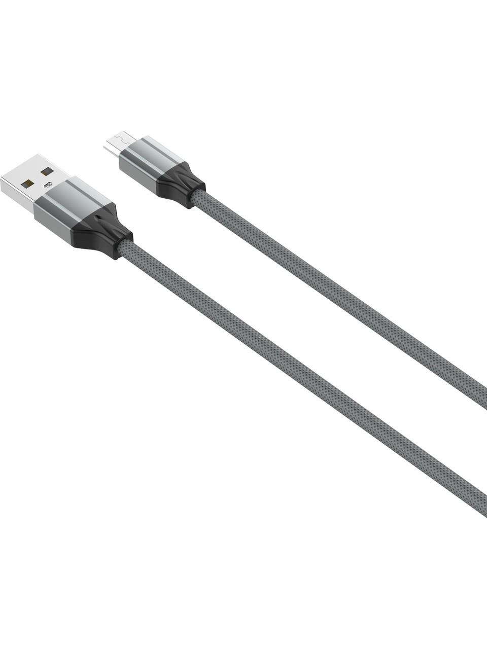 LDNIO CABLE LS441 MİCRO