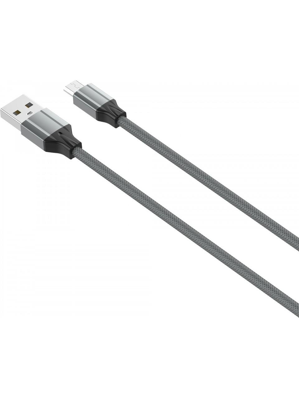 LDNIO CABLE LS442 MİCRO