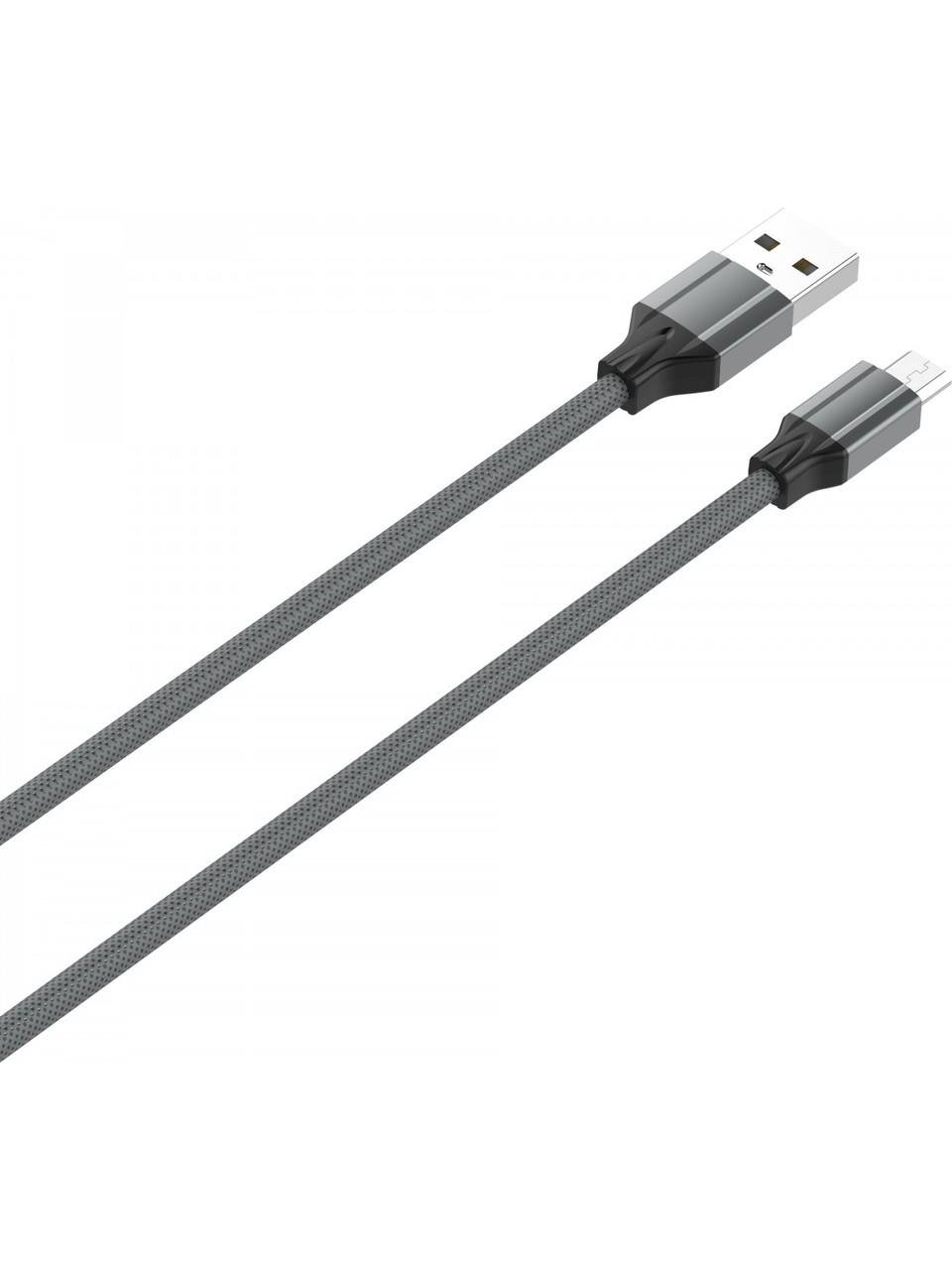 LDNIO CABLE LS442 MİCRO