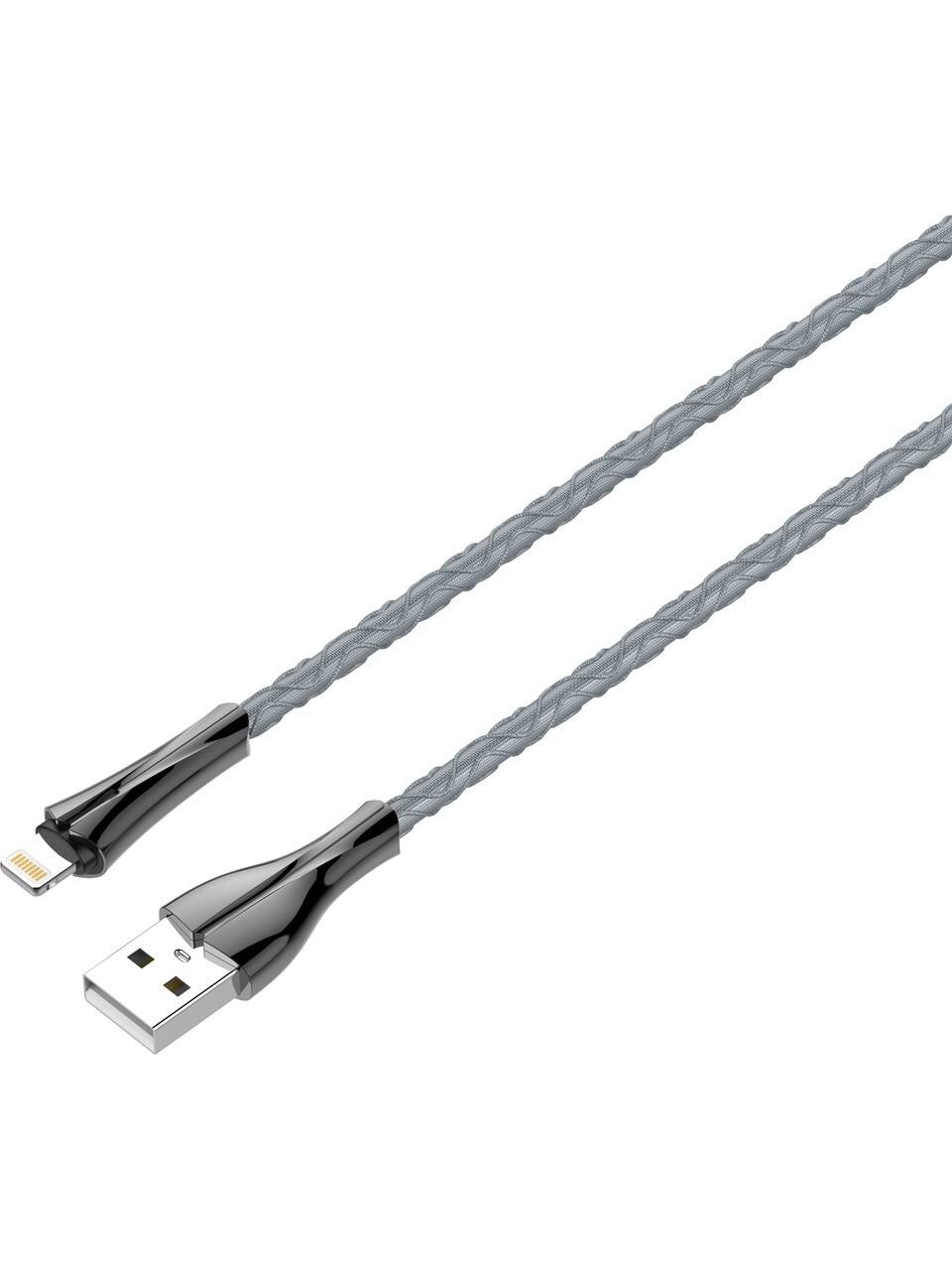 LDNIO CABLE LS461 İOS 