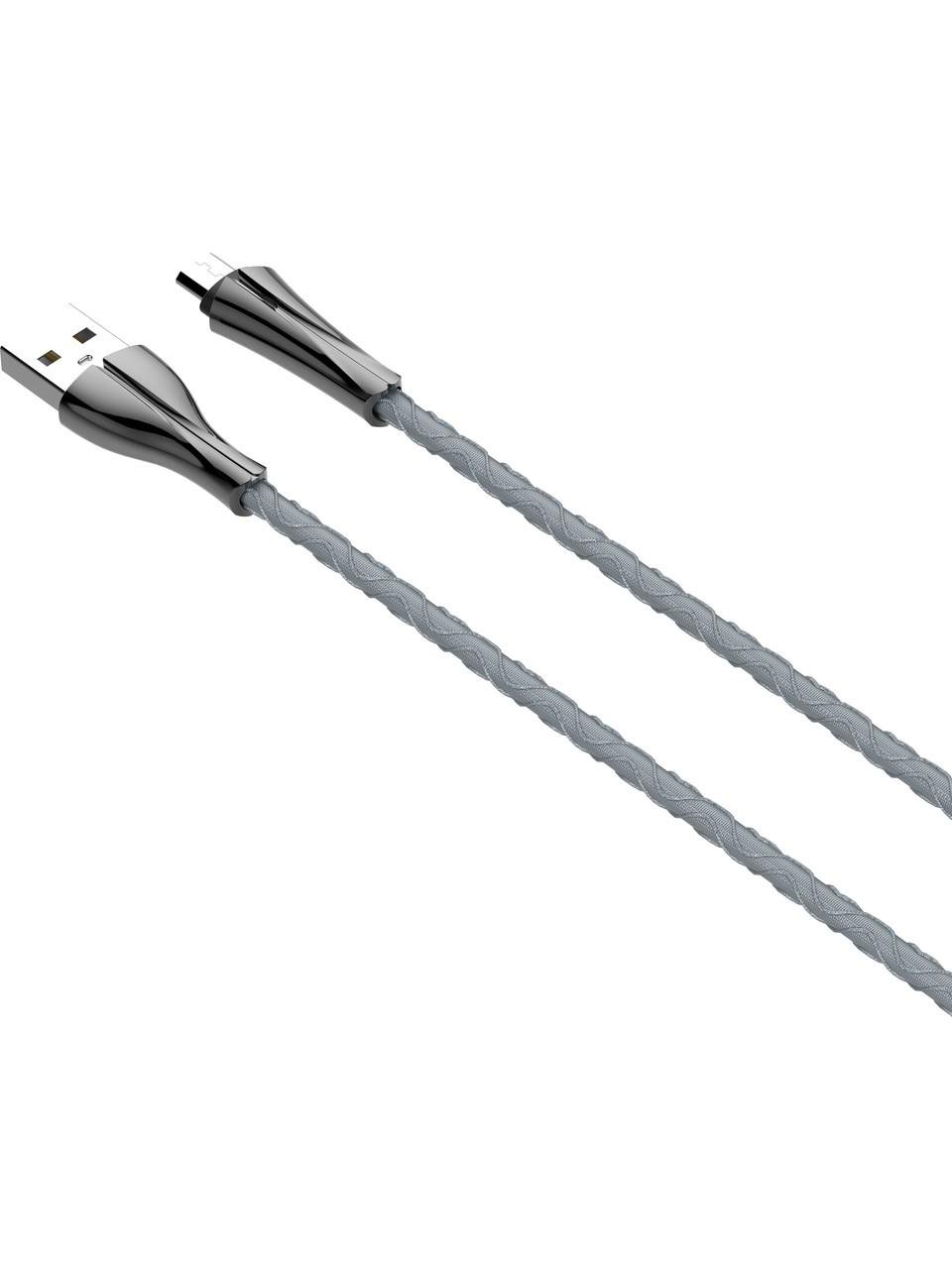 LDNIO CABLE LS461 MİCRO 