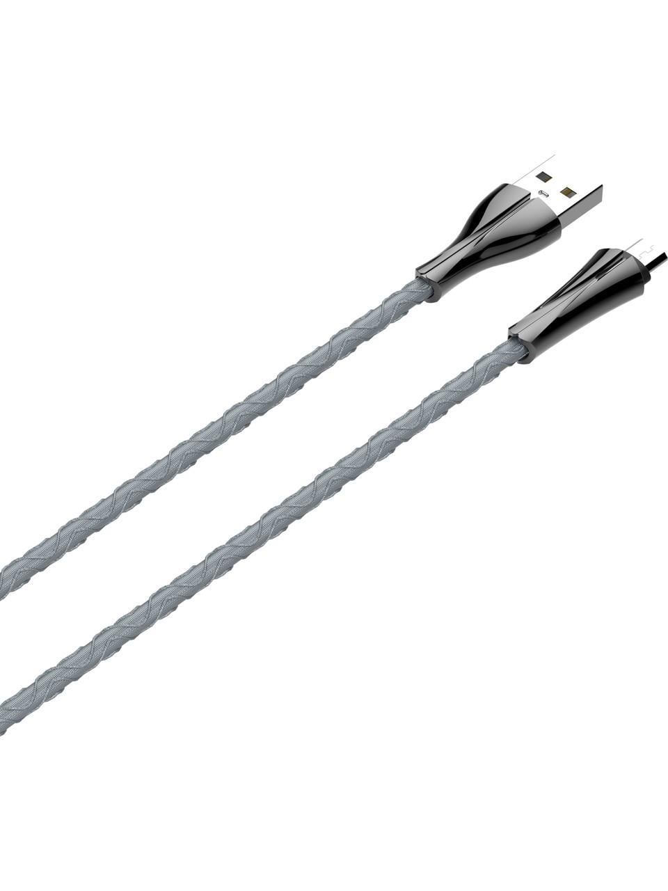 LDNIO CABLE LS461 MİCRO 