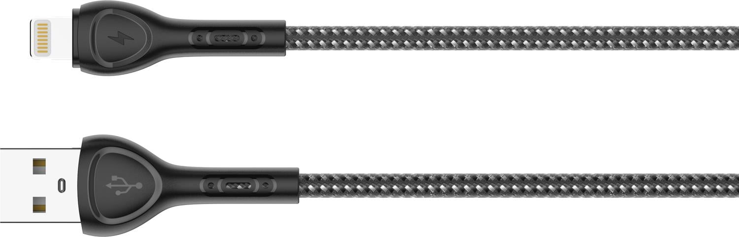 LDNIO CABLE LS482 İOS