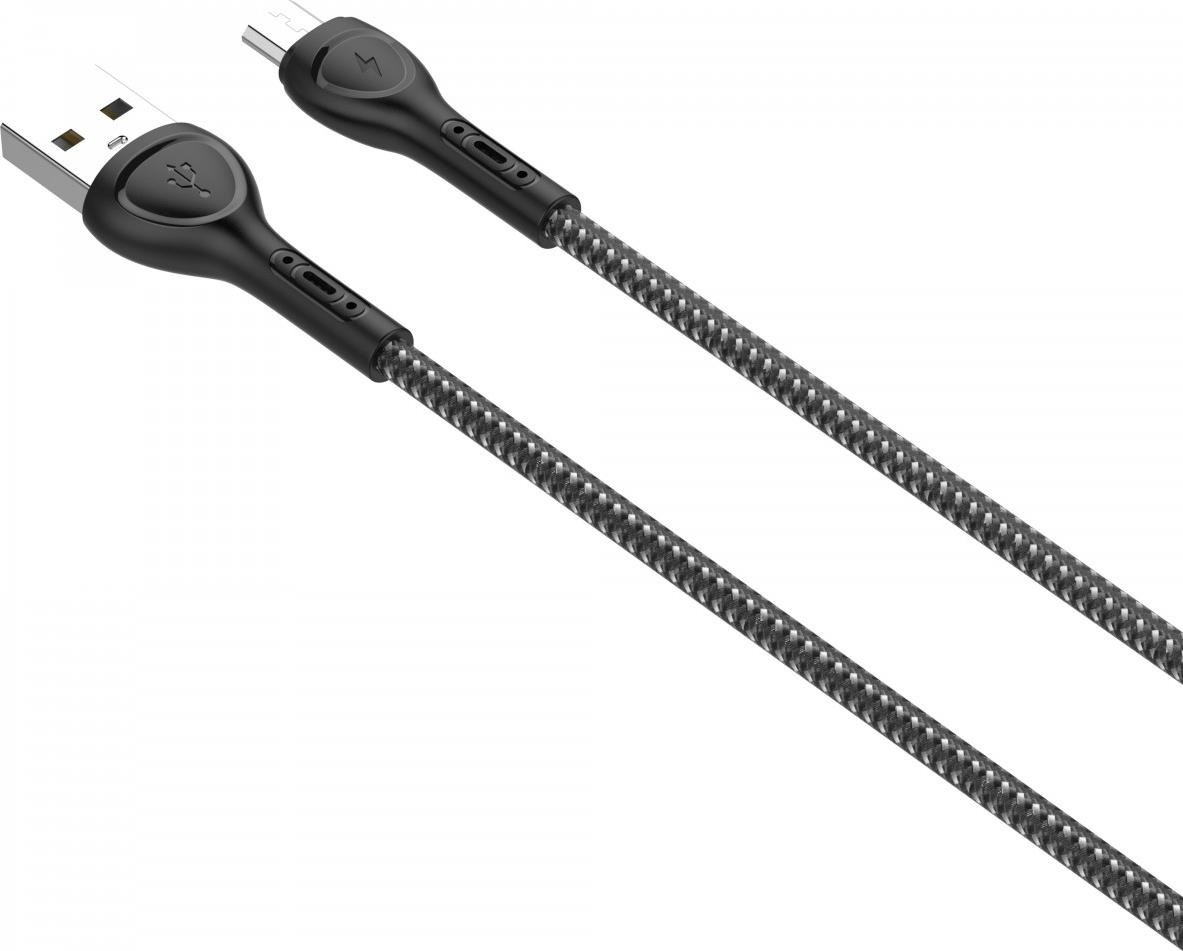 LDNIO CABLE LS482 MİCRO