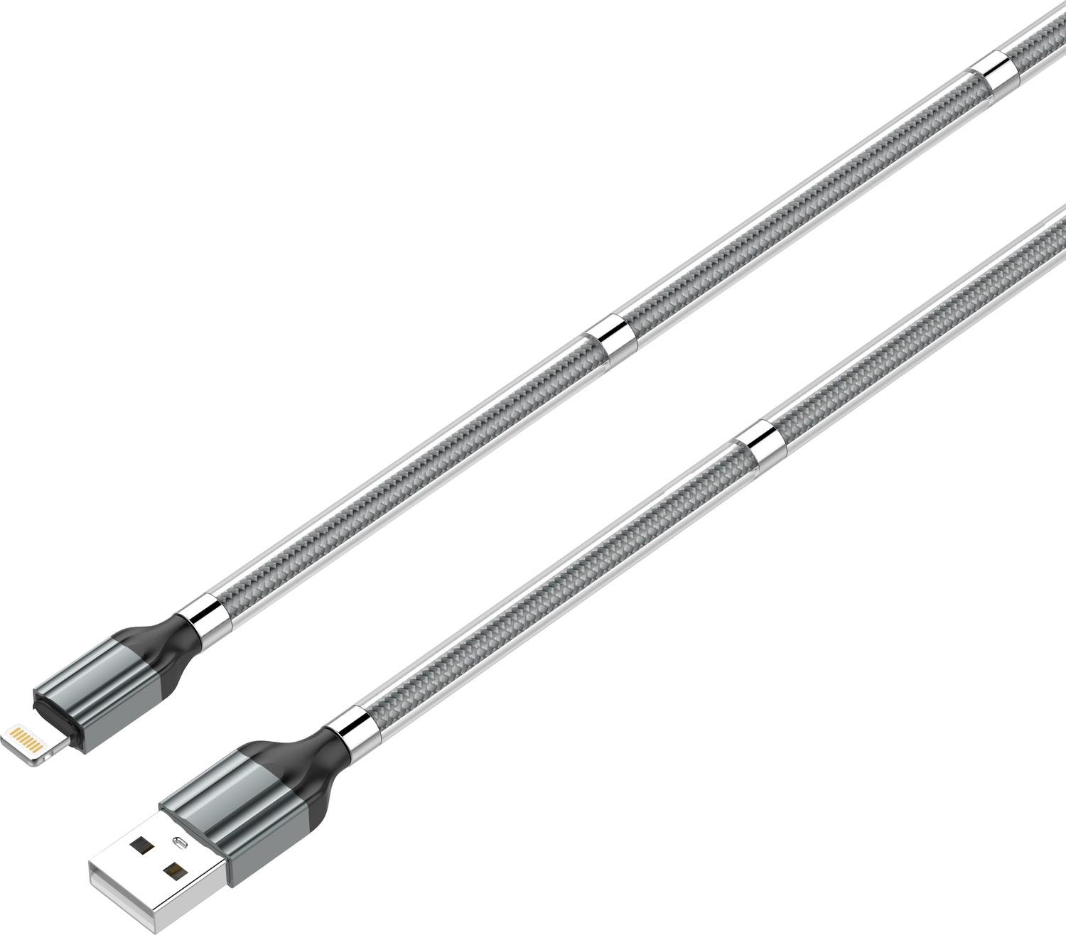 LDNIO CABLE LS491 İOS 