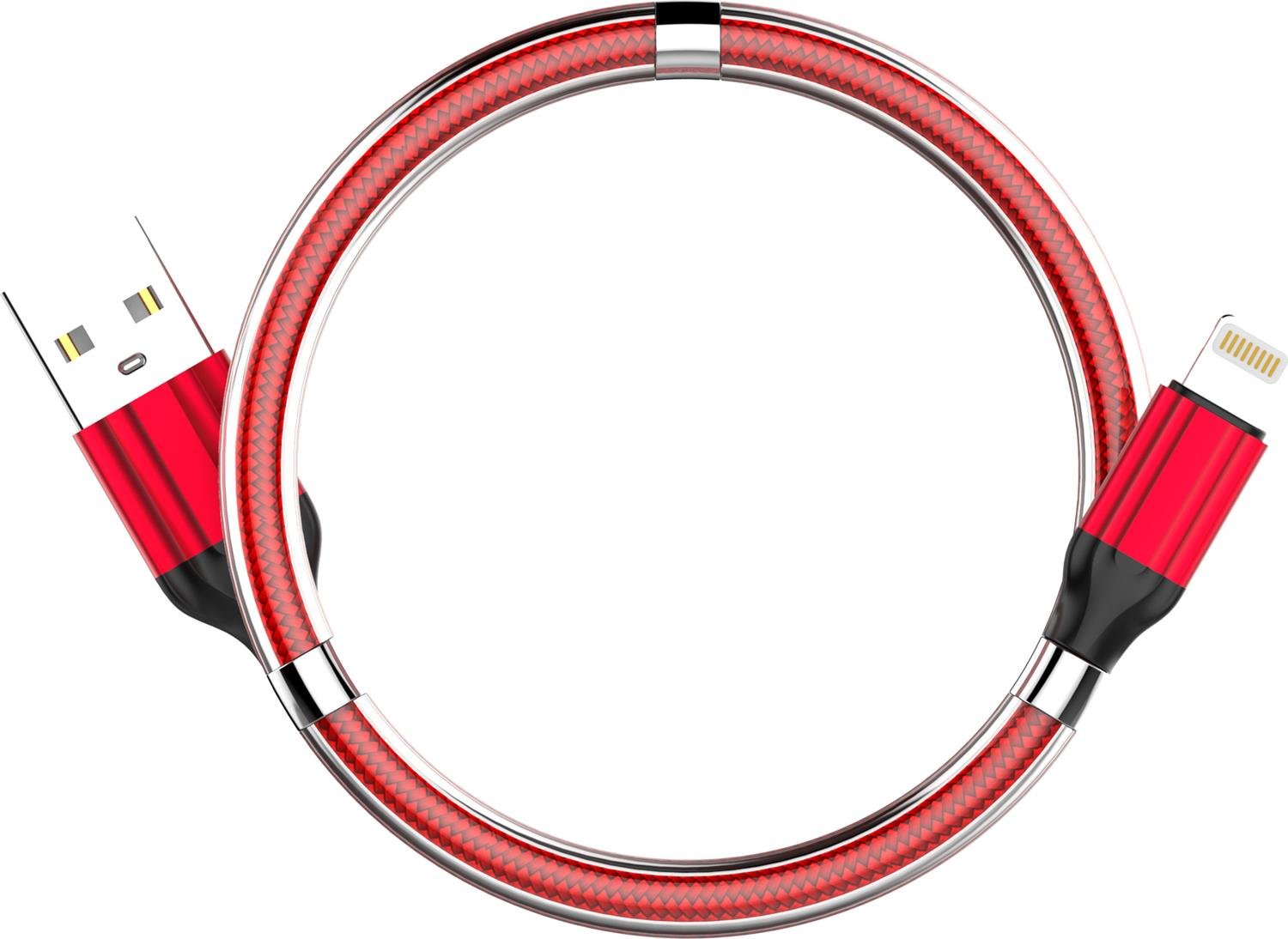 LDNIO CABLE LS491 MİCRO 