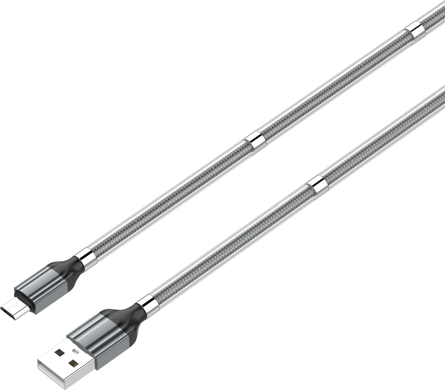 LDNIO CABLE LS491 MİCRO 