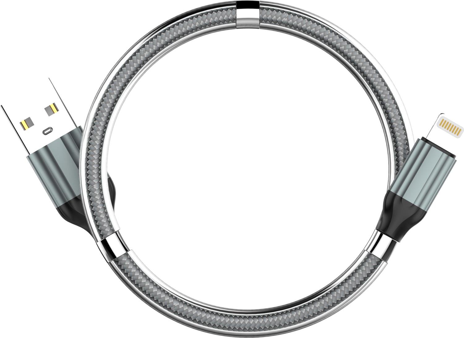 LDNIO CABLE LS491 MİCRO 