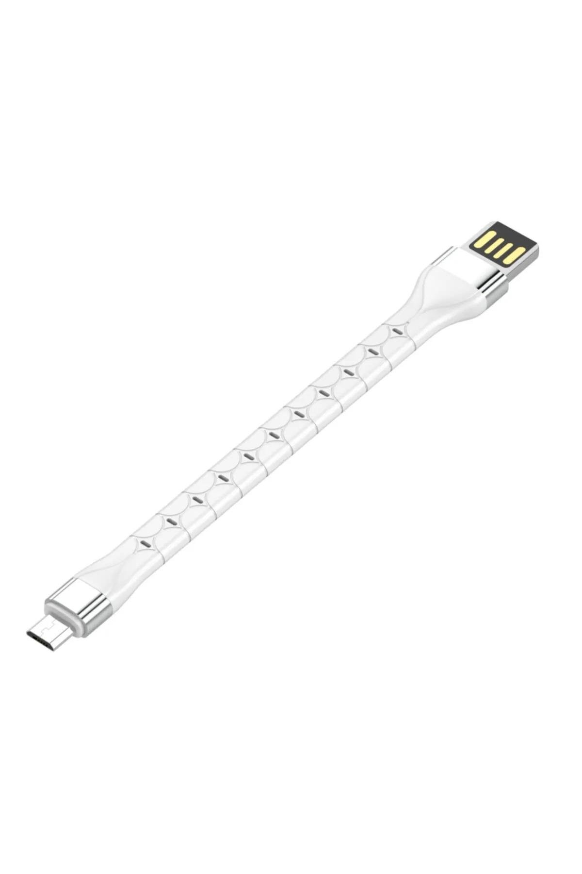 LDNIO CABLE LS50 MİCRO 