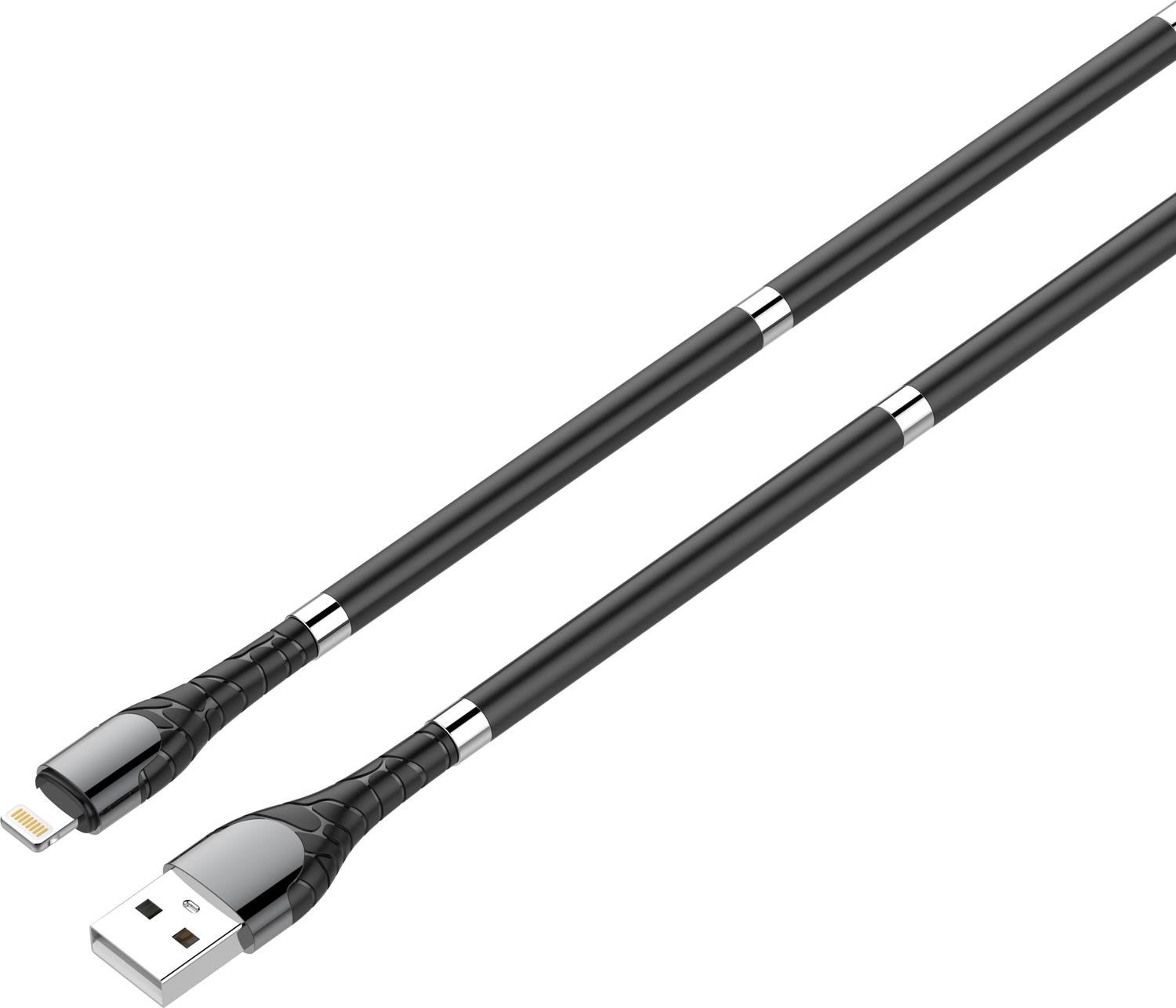 LDNIO CABLE LS511 İOS 