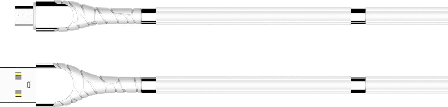 LDNIO CABLE LS511 MİCRO 