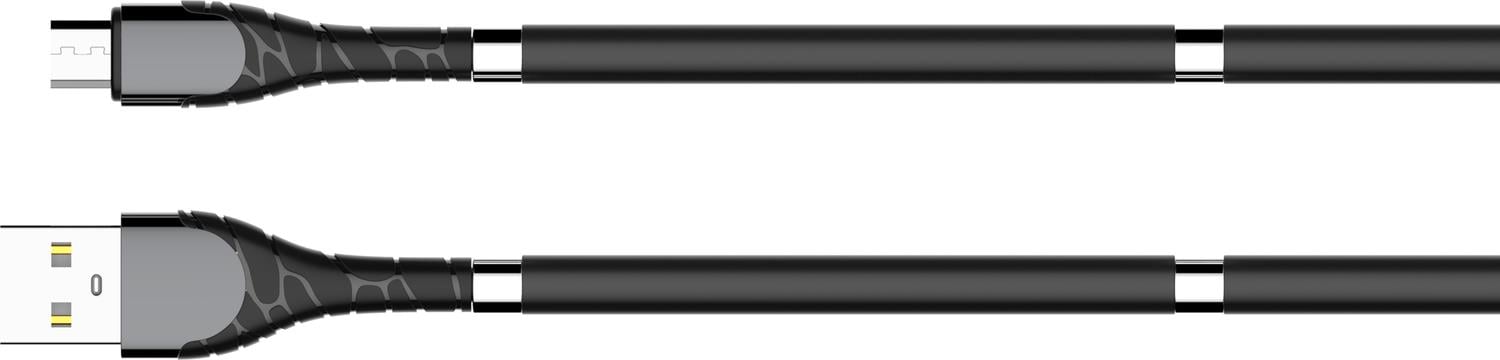 LDNIO CABLE LS511 MİCRO 