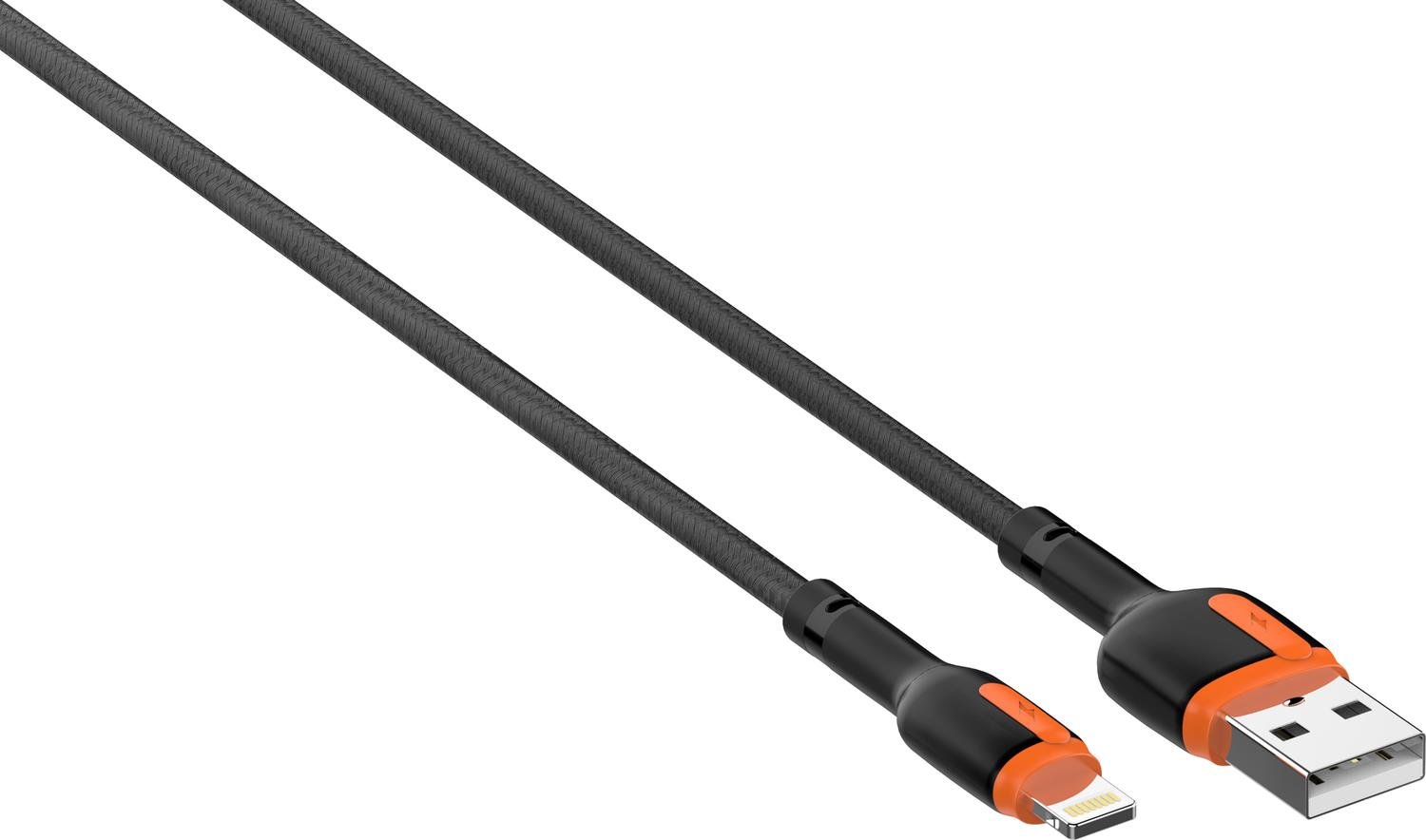 LDNIO CABLE LS531 İOS 