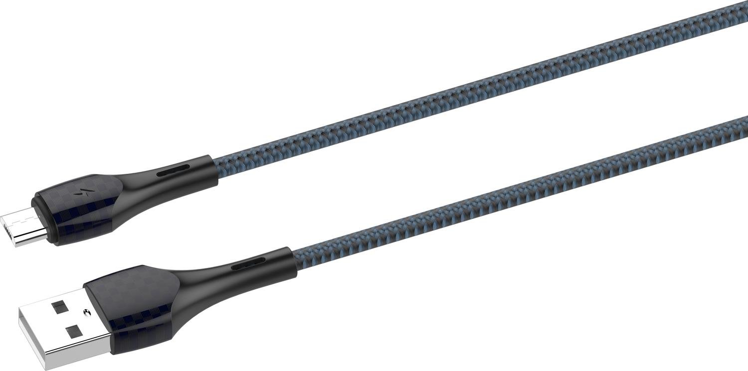 LDNIO CABLE LS531 İOS 