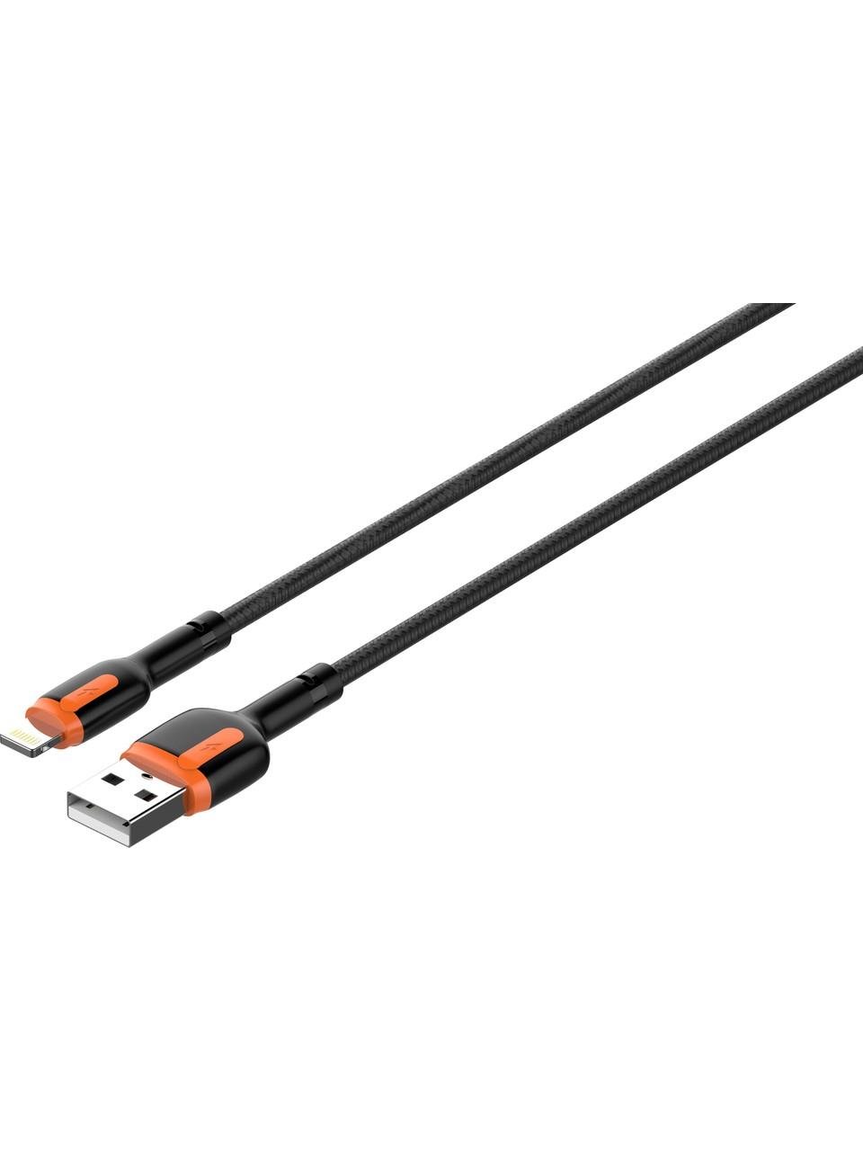 LDNIO CABLE LS532 İOS 