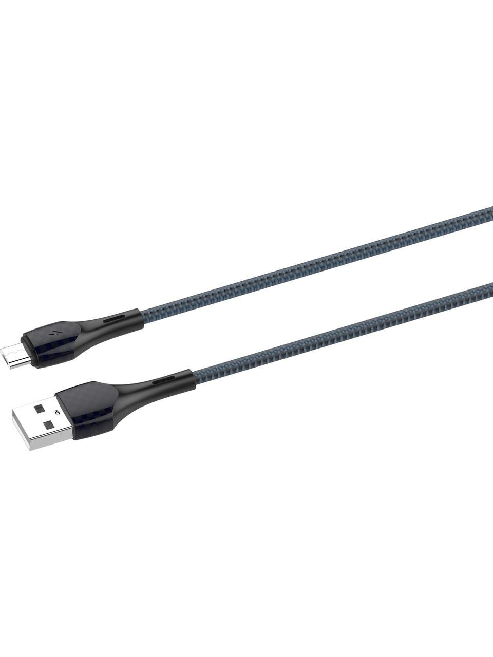 LDNIO CABLE LS532 İOS 