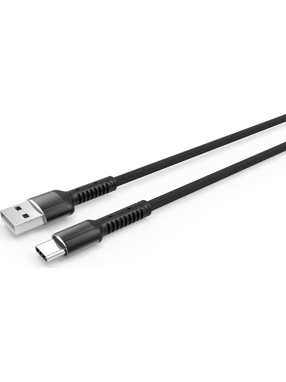 LDNIO CABLE LS63 MİCRO 