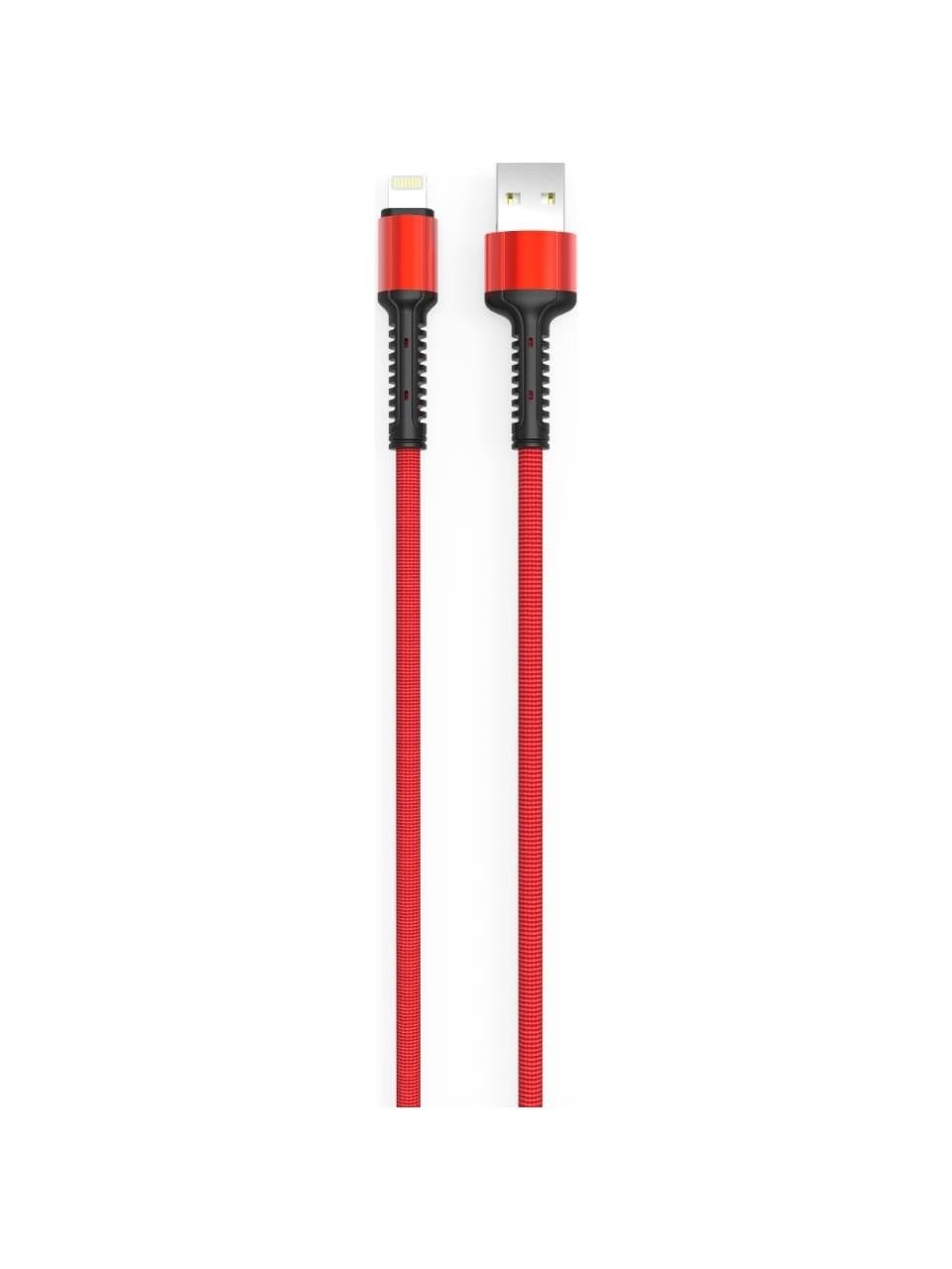 LDNIO CABLE LS64 İOS