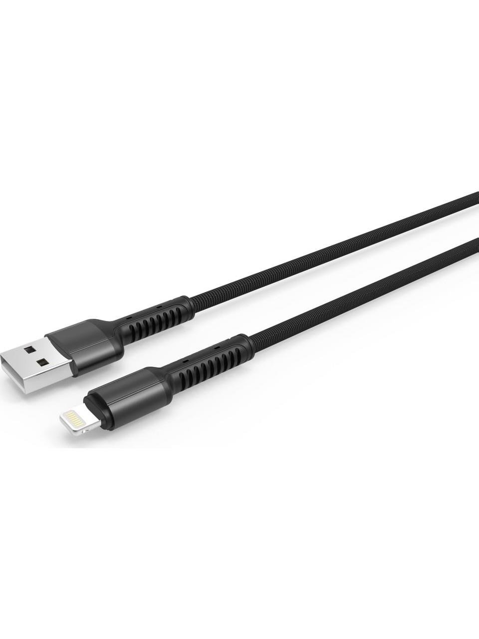 LDNIO CABLE LS64 İOS