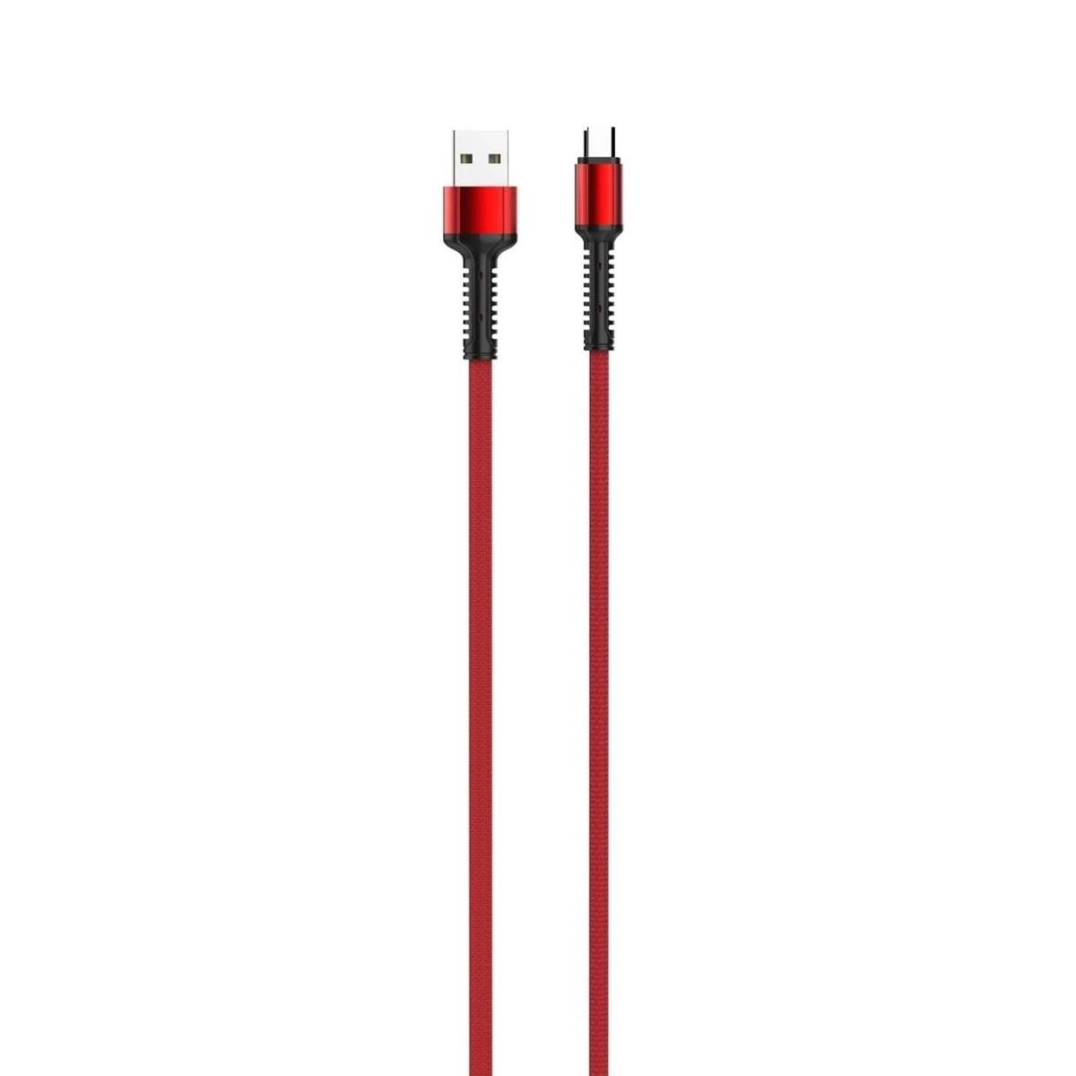 LDNIO CABLE LS64 MİCRO 