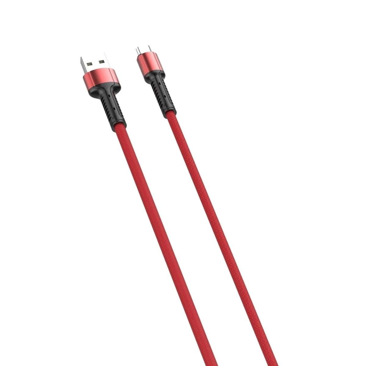 LDNIO CABLE LS64 MİCRO 
