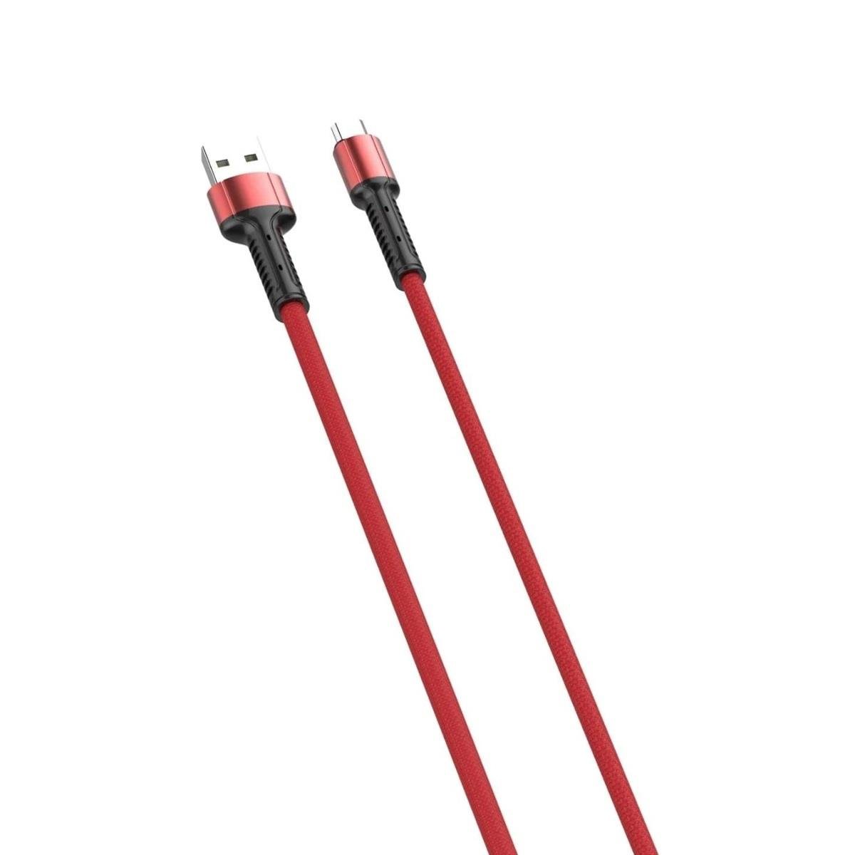 LDNIO CABLE LS64 MİCRO 