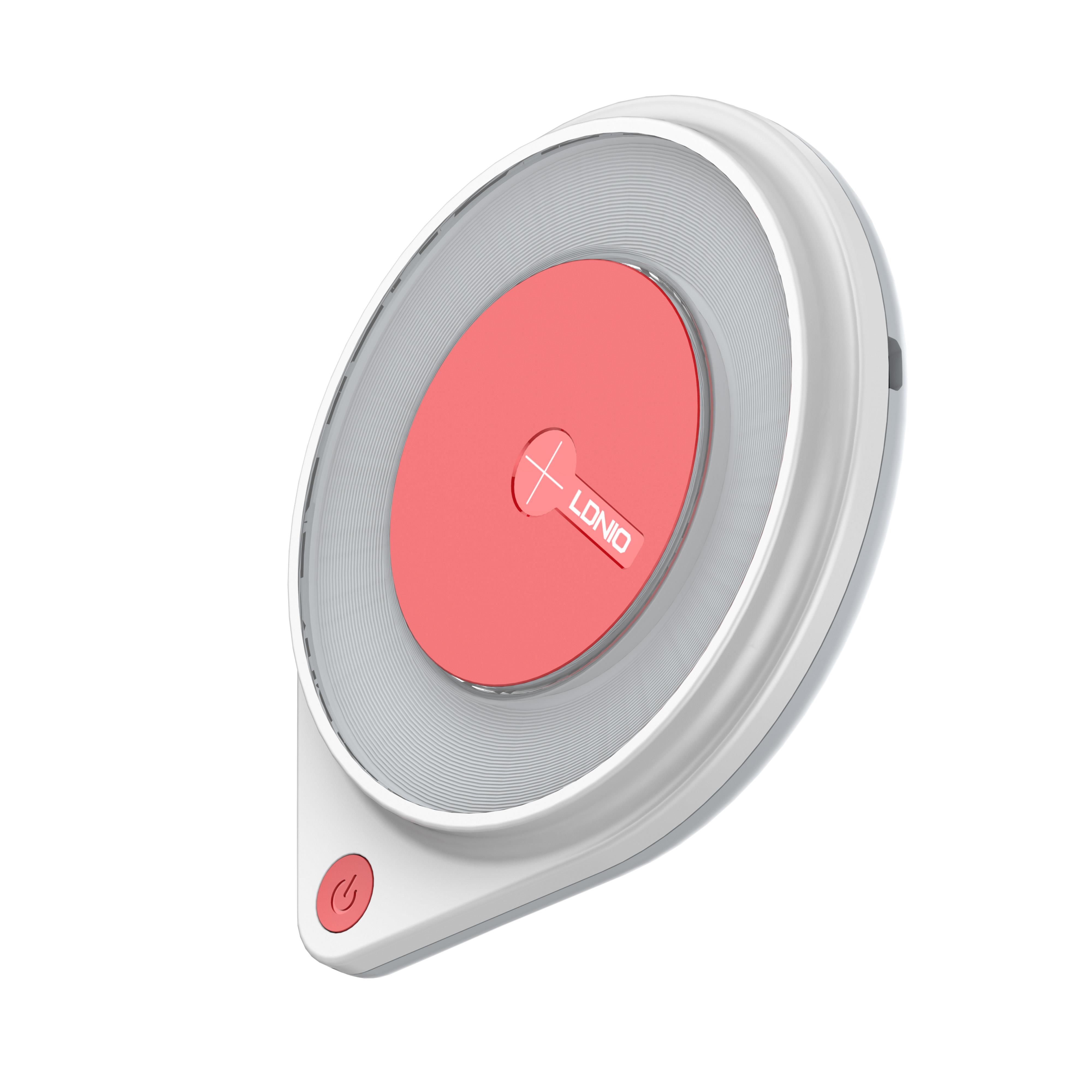 LDNIO FAST WIRELESS CHARGER AW001