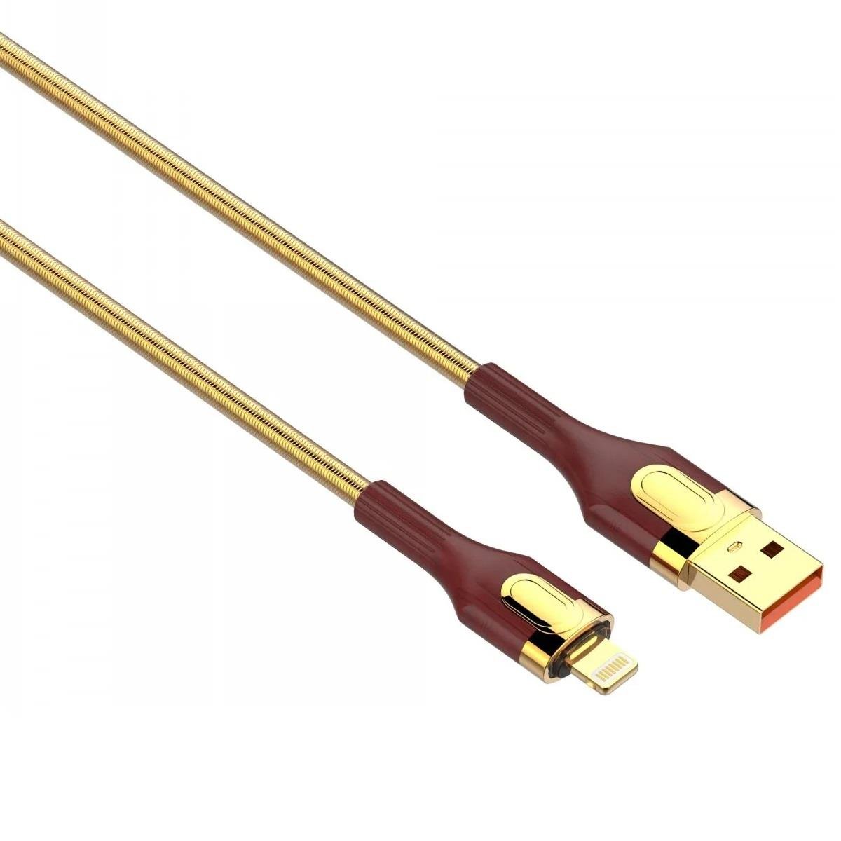 LDNIO LS681A