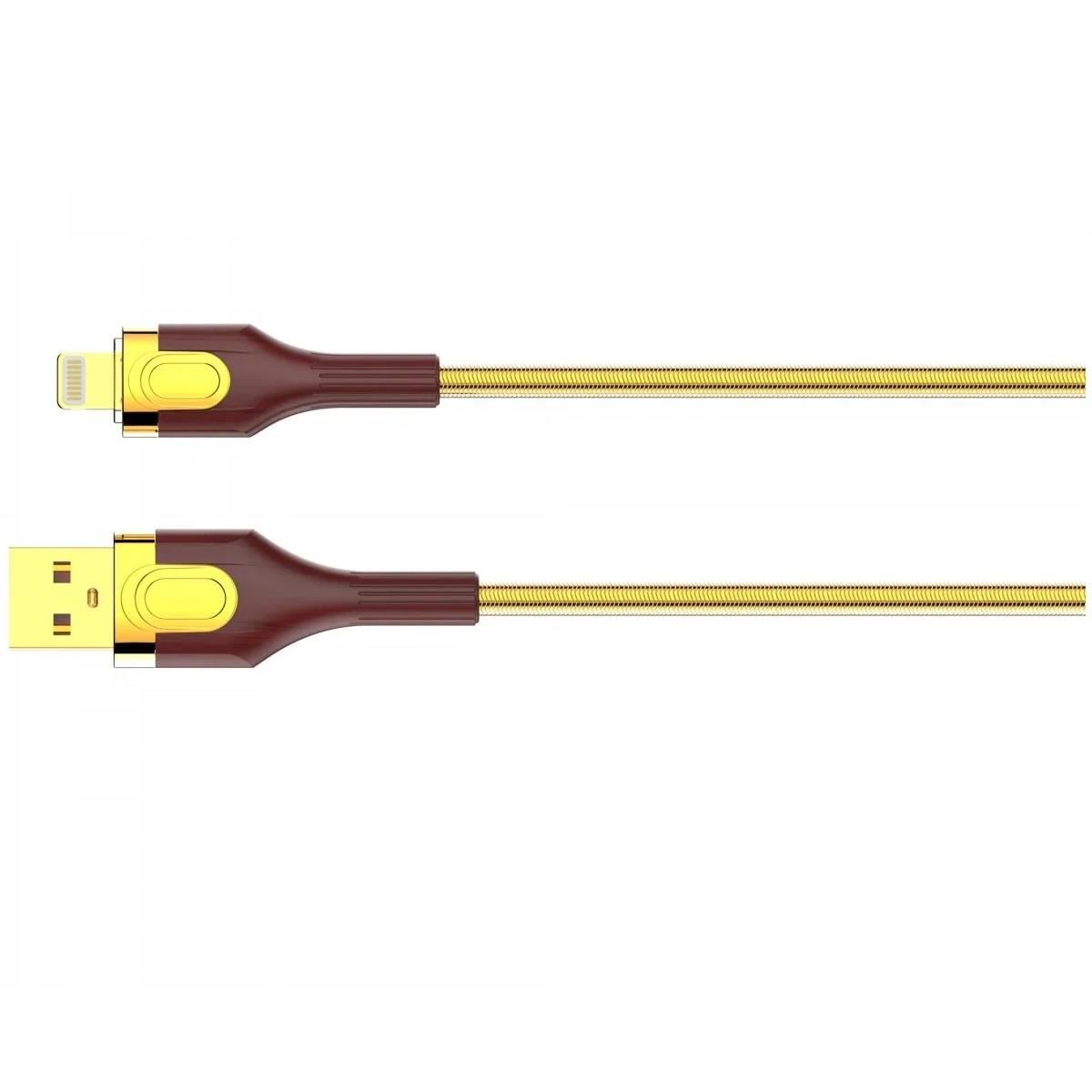 LDNIO LS681A