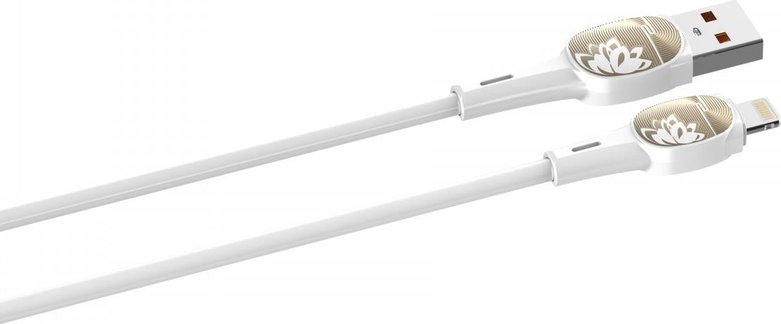 LDNIO LS832A( BEYAZ)