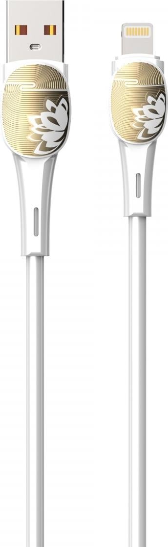 LDNIO LS832A( BEYAZ)