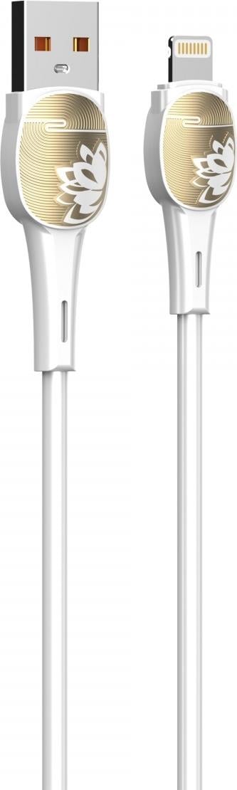 LDNIO LS832A( BEYAZ)