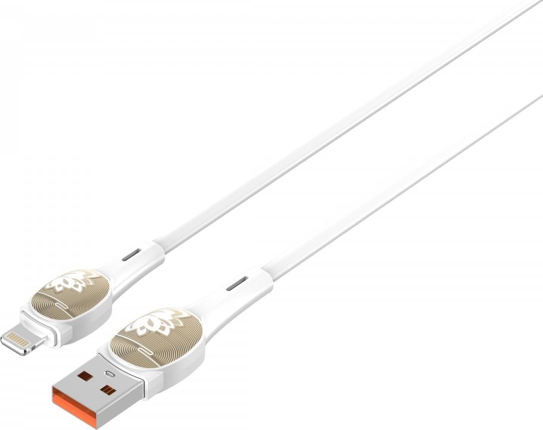 LDNIO LS832A( BEYAZ)