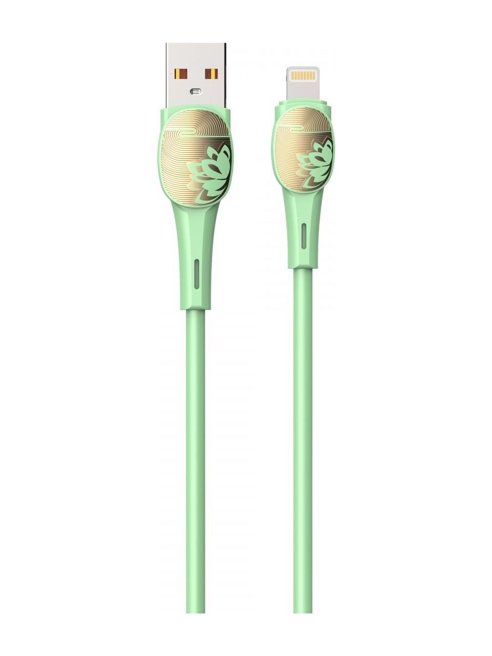 LDNIO LS832A (YEŞİL)