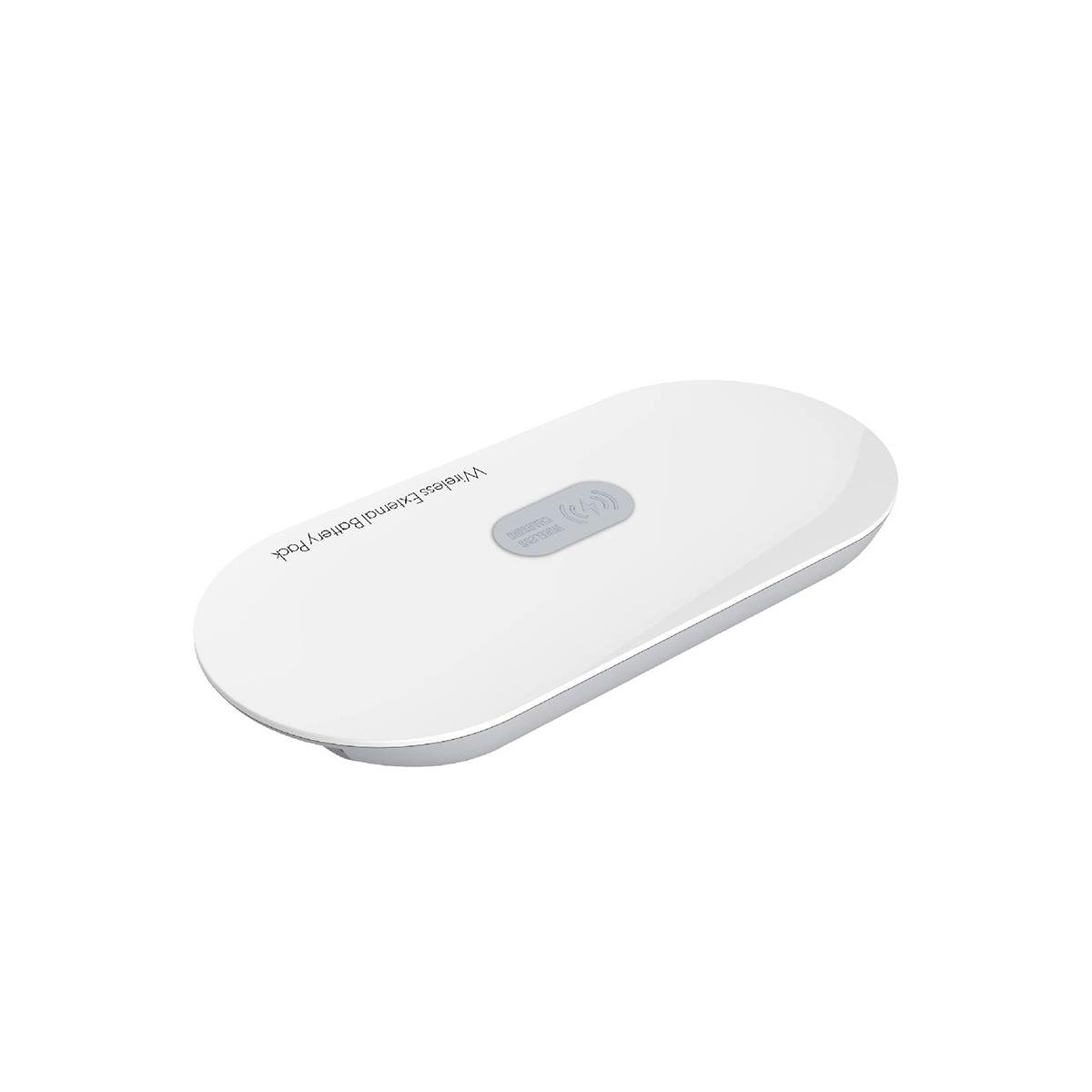 LDNIO POWERBANK WIRELESS 5.000 MAH PW501-1