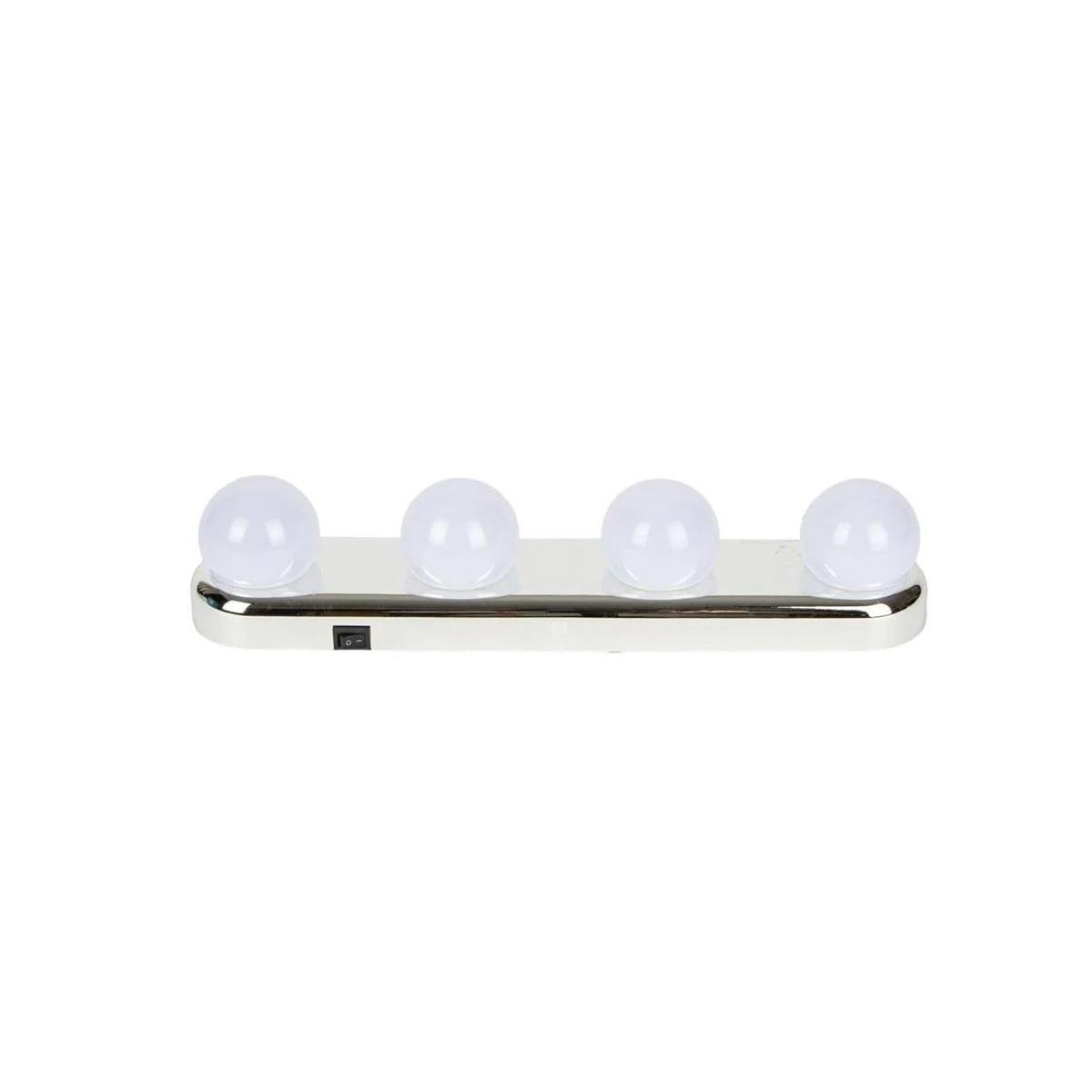 SHETHINK LED MAKYAJ LAMBASI SH-30