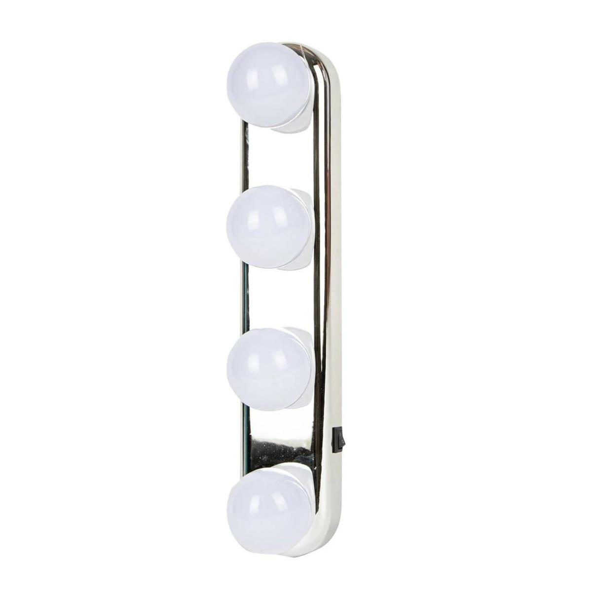 SHETHINK LED MAKYAJ LAMBASI SH-30