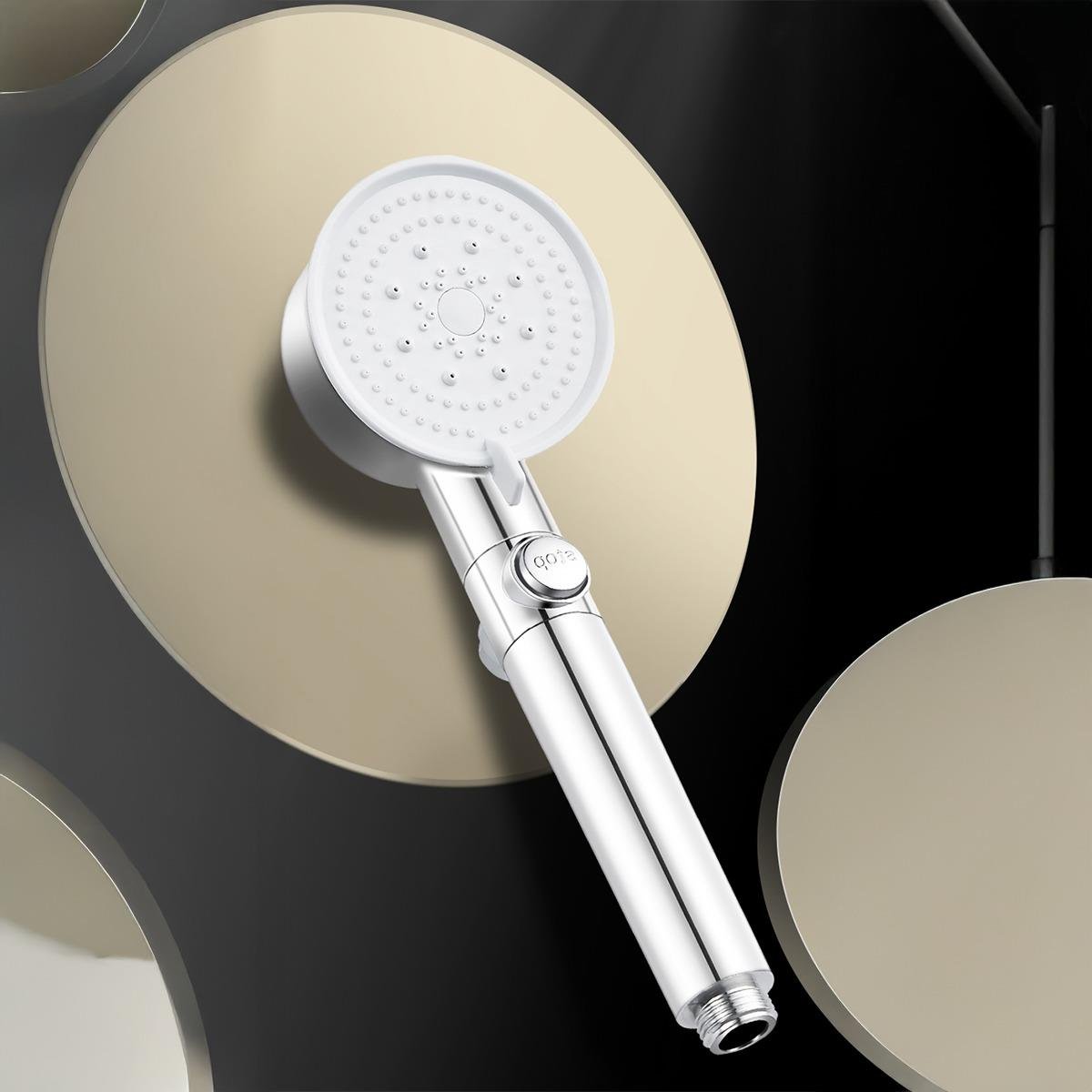 VAESKE DUŞ BAŞLIĞI FANLI VS-50