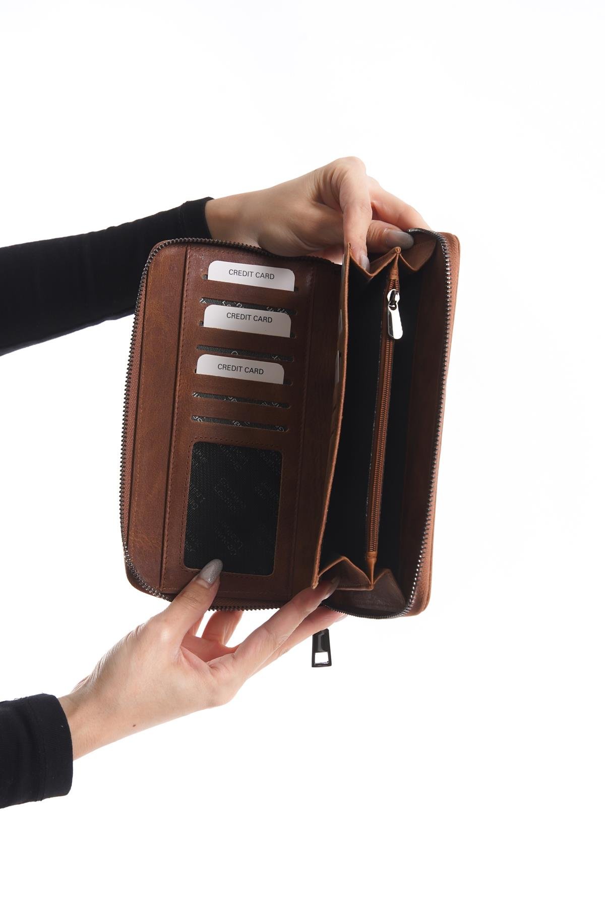 MOORBAG EL ÇANTASI