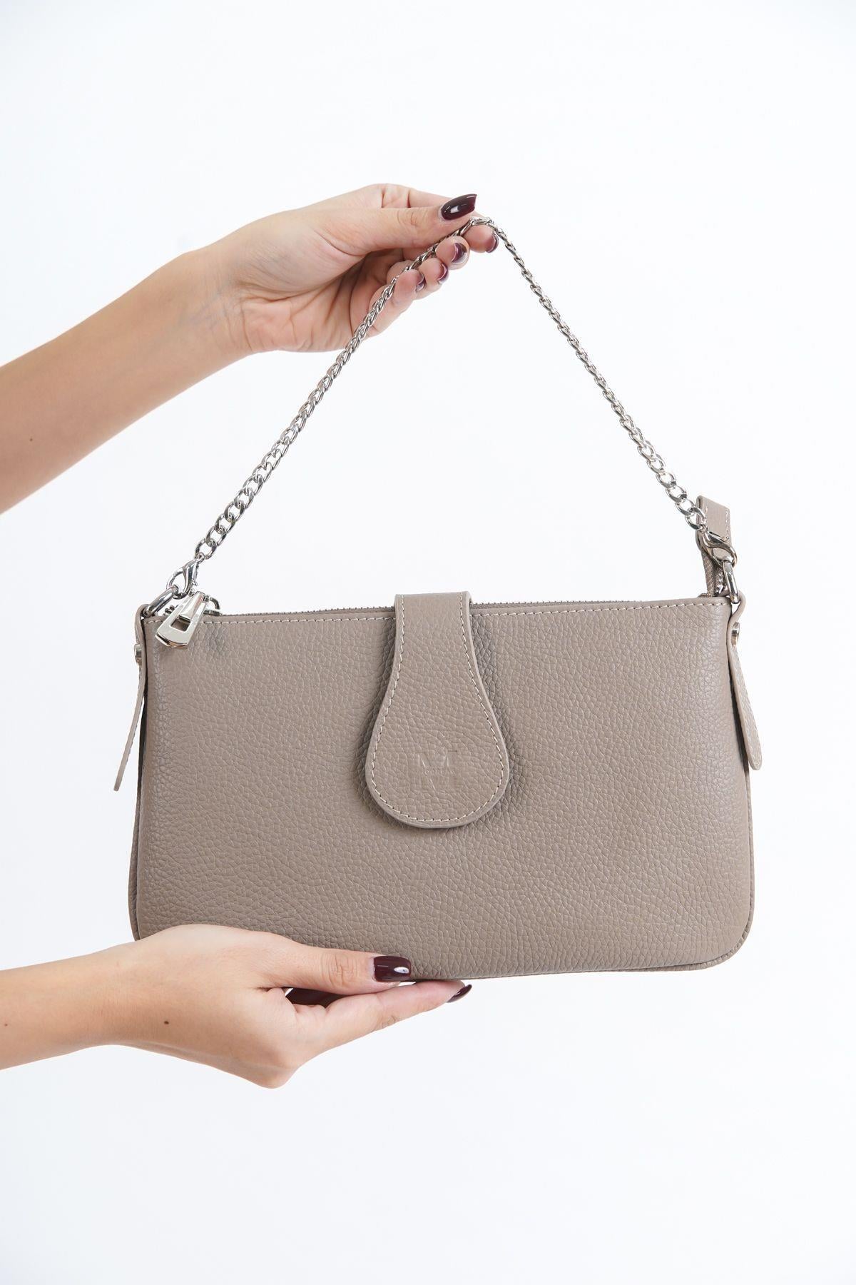 portföy & clutch çanta