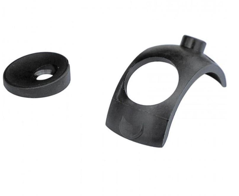 Alko Aks 3004 Stabilizatör Ön Ve Arka Sürtünme Balatası