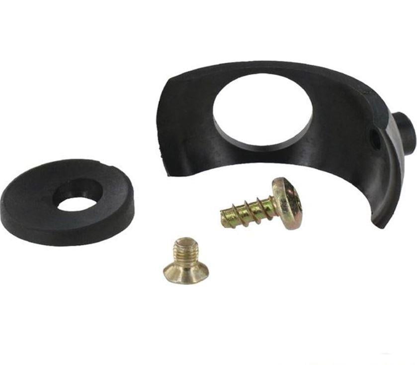 Alko Aks 3004 Stabilizatör Ön Ve Arka Sürtünme Balatası
