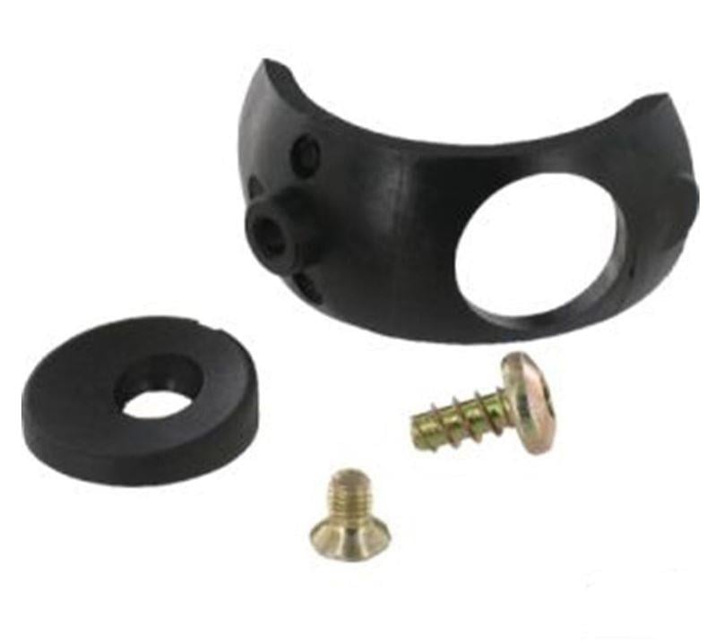 Alko Aks 3004 Stabilizatör Ön Ve Arka Sürtünme Balatası