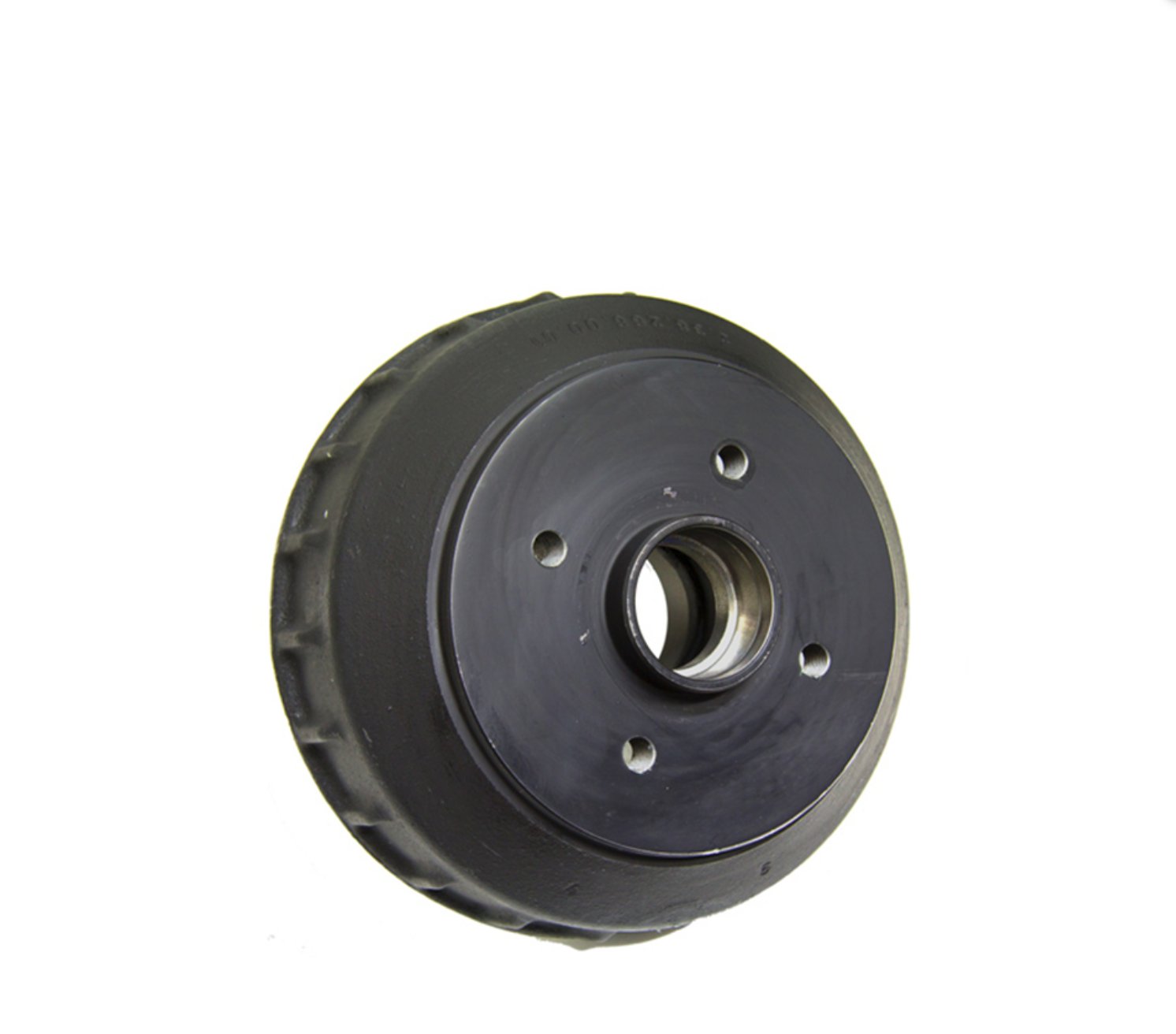 Alko Dingil Fren Kampanası F200 ET0 20-2425/1 5x112