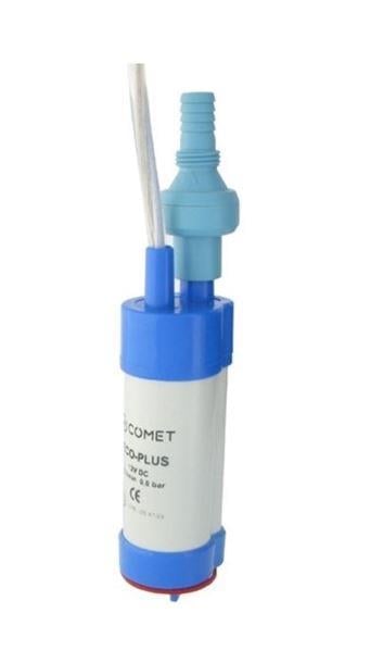 Comet Dalgıç Pompa ECO-PLUS 0.8 Bar