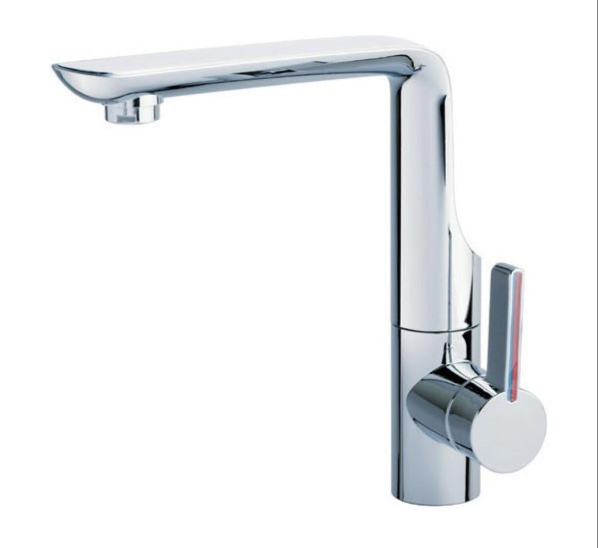 Comet Modena Krom Bio Renk