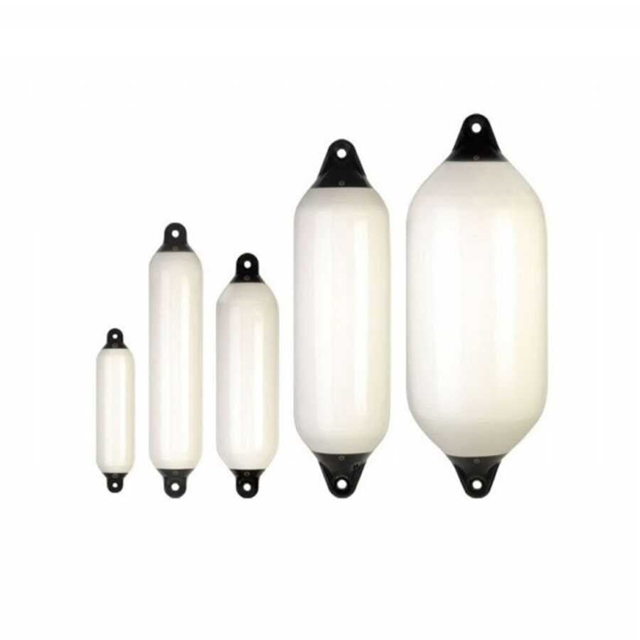 Dan-Fender Heavy Duty Sosis Usturmaça Ebat:30x113cm (1242)
