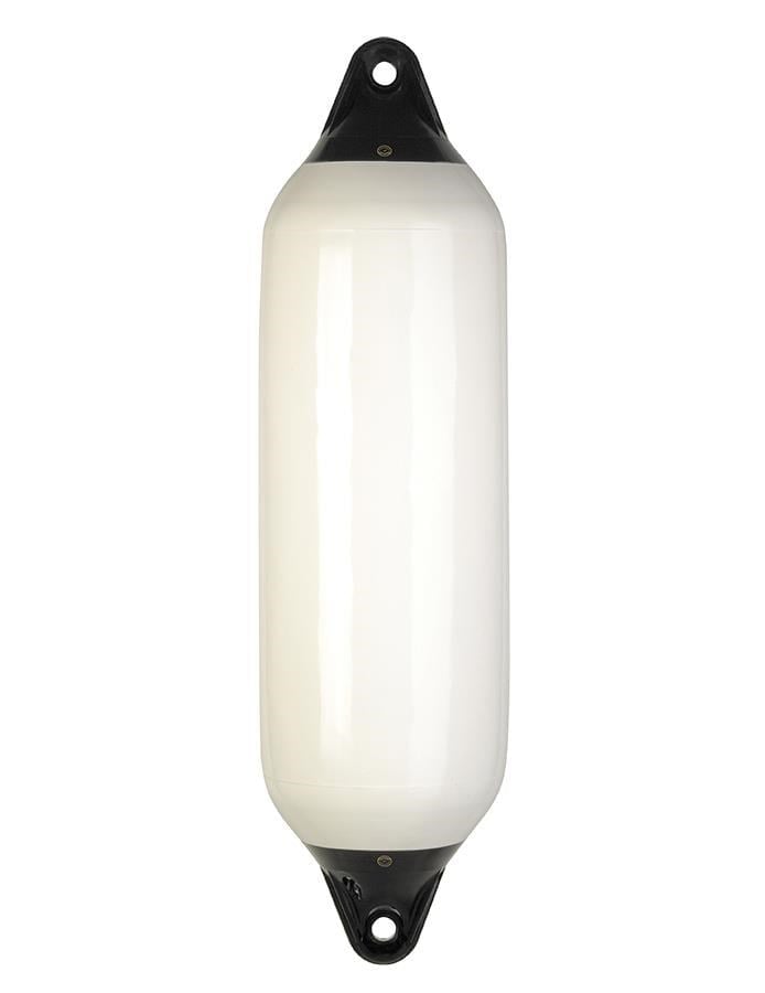 Dan-Fender Heavy Duty Sosis Usturmaça Ebat:38x137cm (1550)